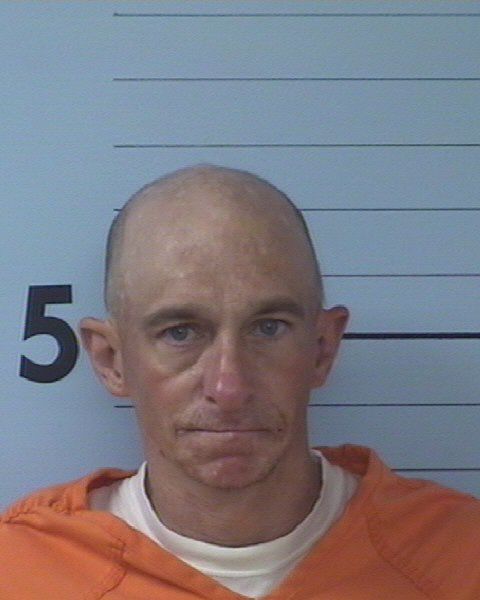 Jason Edwin Wallace.JPG